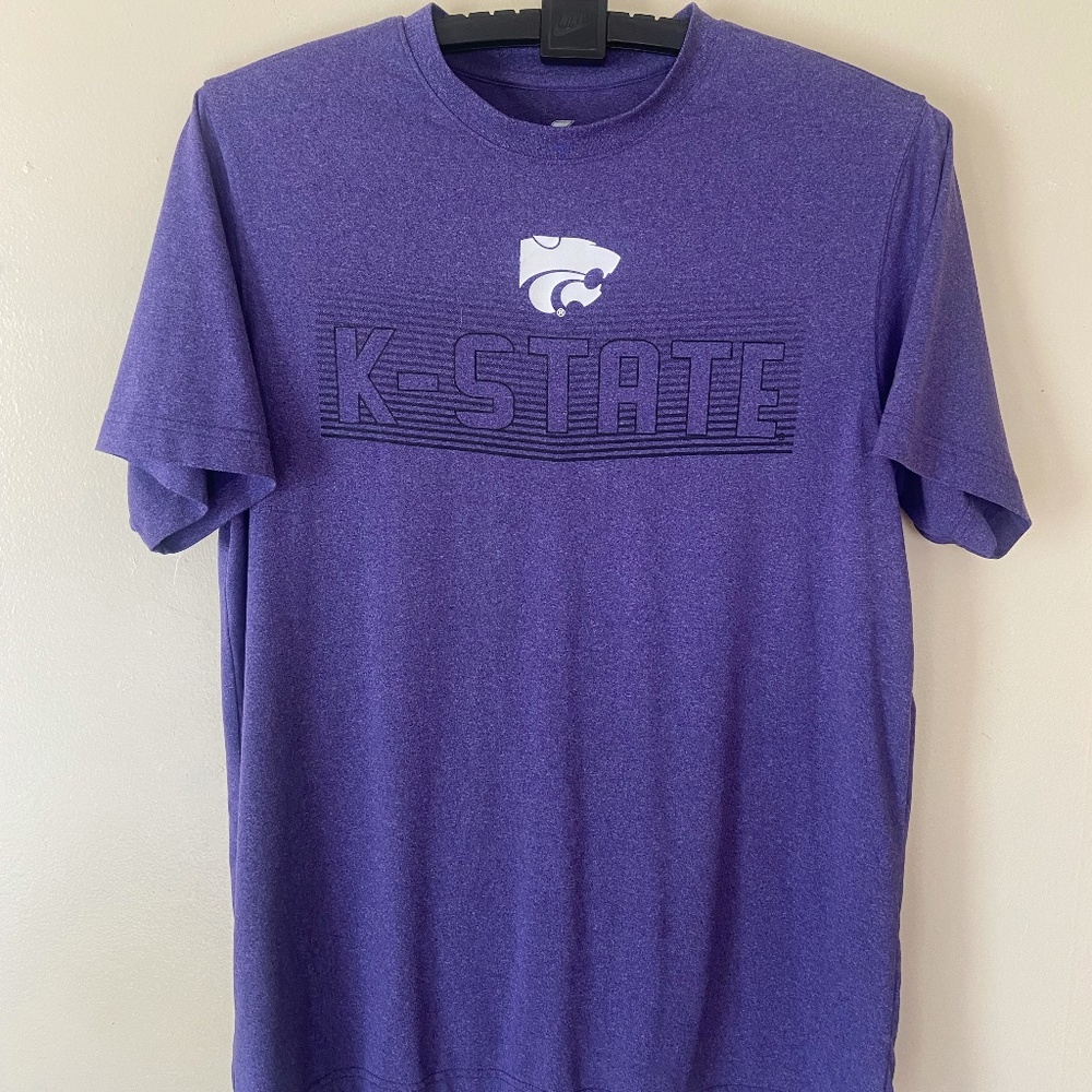 K-State T-Shirt